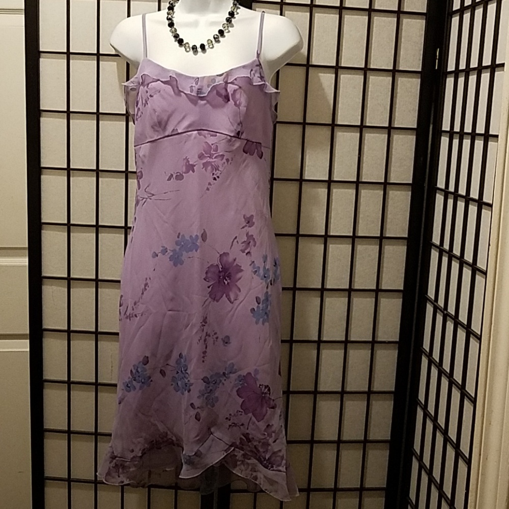 Byer Too! California Dress size 11